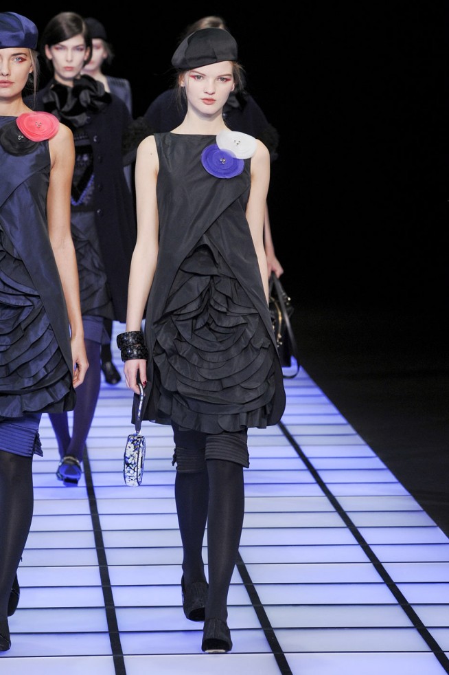 desfile-emporio-armani-milao-inv2012-185