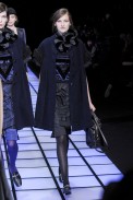 desfile-emporio-armani-milao-inv2012-186