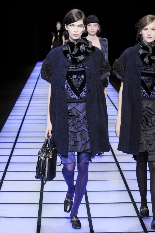 desfile-emporio-armani-milao-inv2012-187