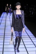 desfile-emporio-armani-milao-inv2012-188