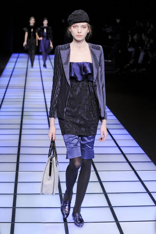 desfile-emporio-armani-milao-inv2012-188