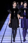 desfile-emporio-armani-milao-inv2012-189
