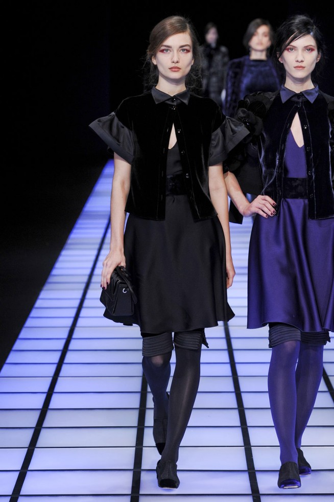 desfile-emporio-armani-milao-inv2012-189