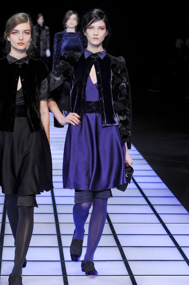 desfile-emporio-armani-milao-inv2012-190