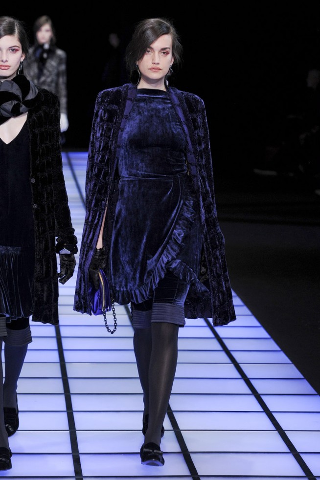 desfile-emporio-armani-milao-inv2012-191
