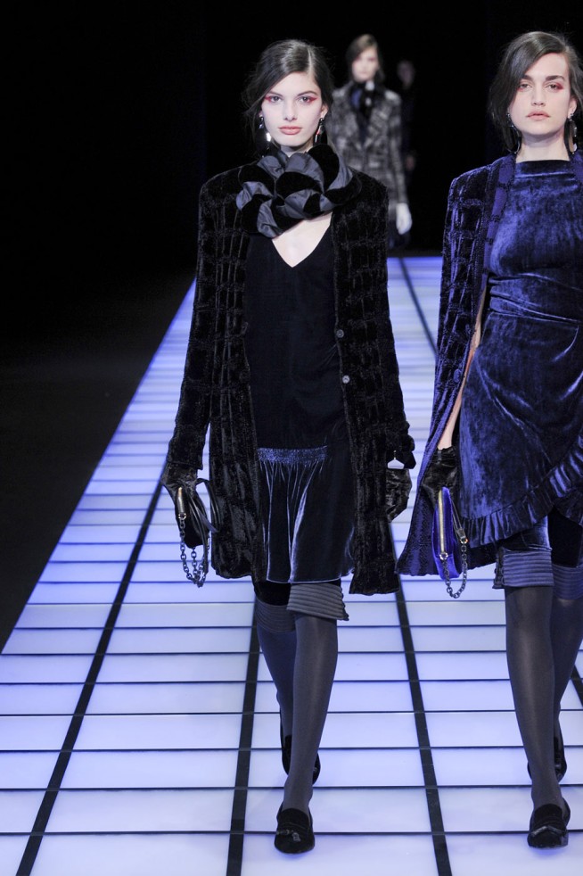 desfile-emporio-armani-milao-inv2012-192