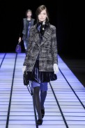 desfile-emporio-armani-milao-inv2012-193