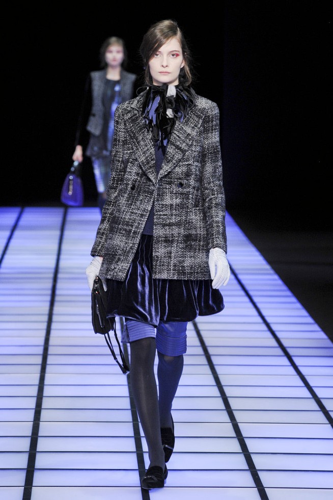 desfile-emporio-armani-milao-inv2012-193