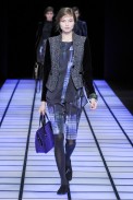 desfile-emporio-armani-milao-inv2012-194
