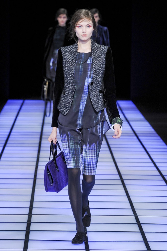 desfile-emporio-armani-milao-inv2012-194