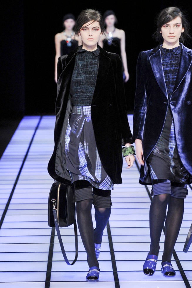 desfile-emporio-armani-milao-inv2012-195