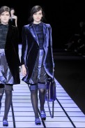 desfile-emporio-armani-milao-inv2012-196