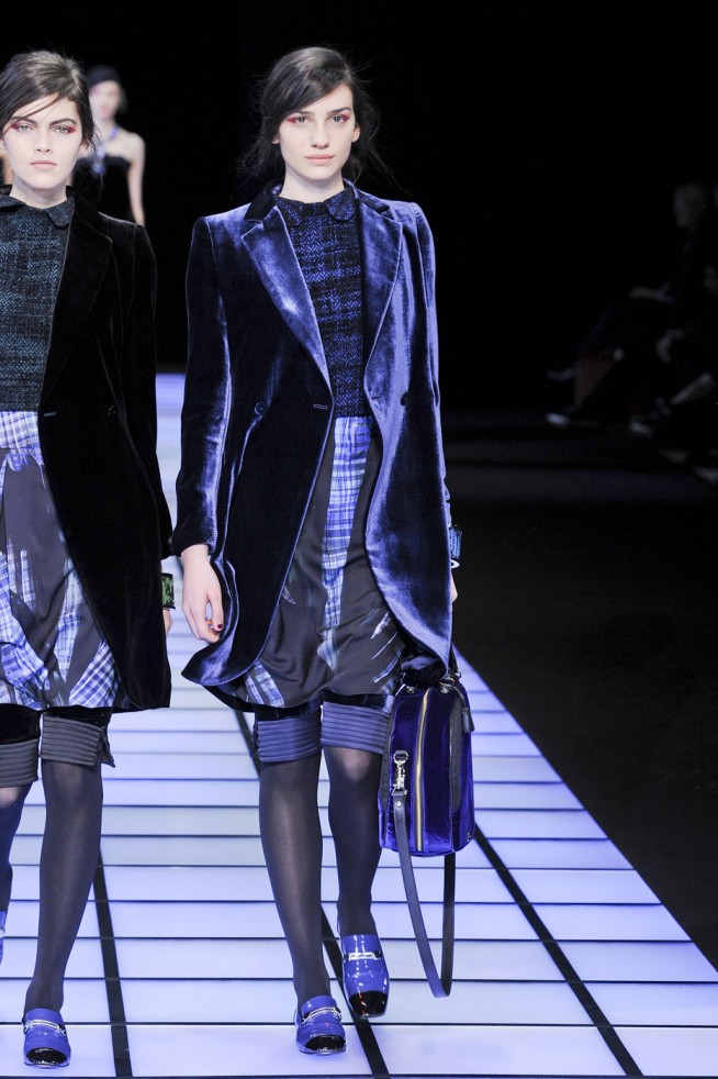 desfile-emporio-armani-milao-inv2012-196