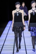 desfile-emporio-armani-milao-inv2012-197