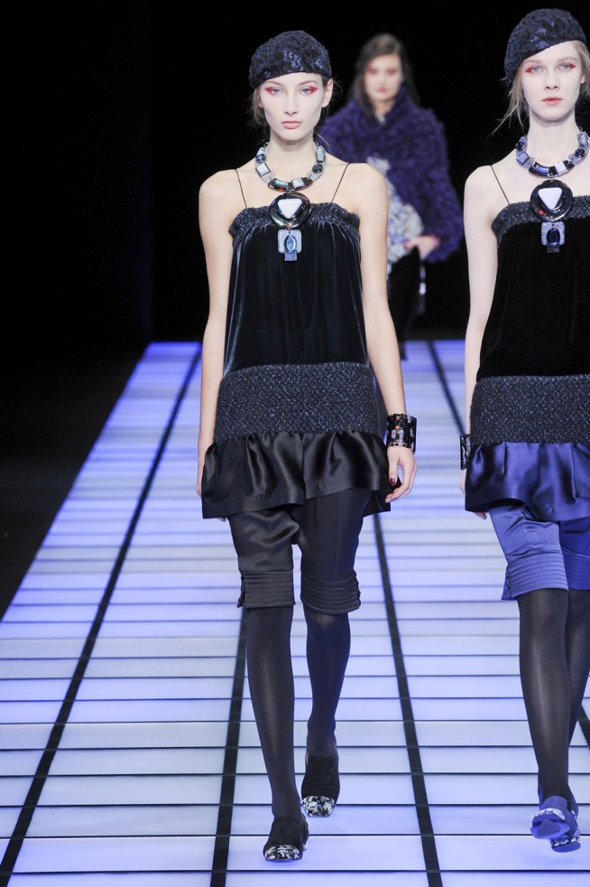 desfile-emporio-armani-milao-inv2012-197