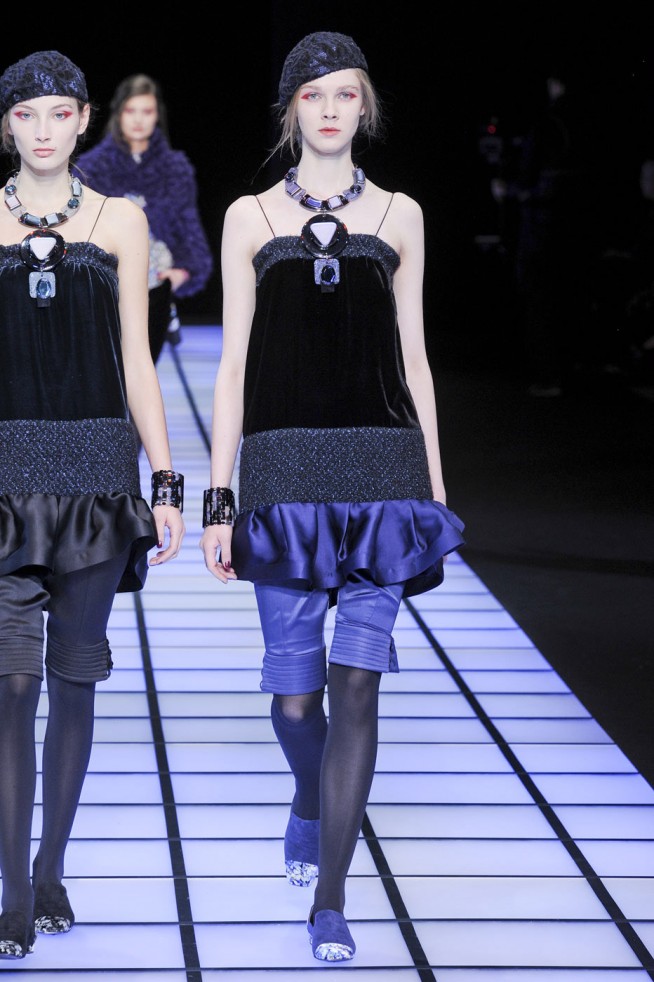 desfile-emporio-armani-milao-inv2012-198