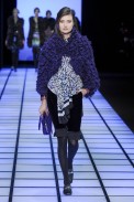 desfile-emporio-armani-milao-inv2012-199