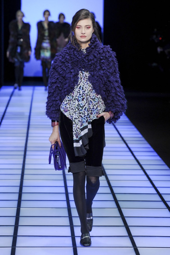 desfile-emporio-armani-milao-inv2012-199