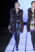 desfile-emporio-armani-milao-inv2012-200