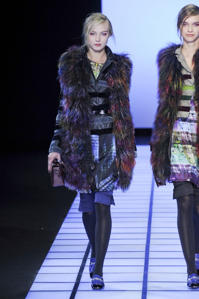 desfile-emporio-armani-milao-inv2012-200
