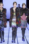 desfile-emporio-armani-milao-inv2012-201
