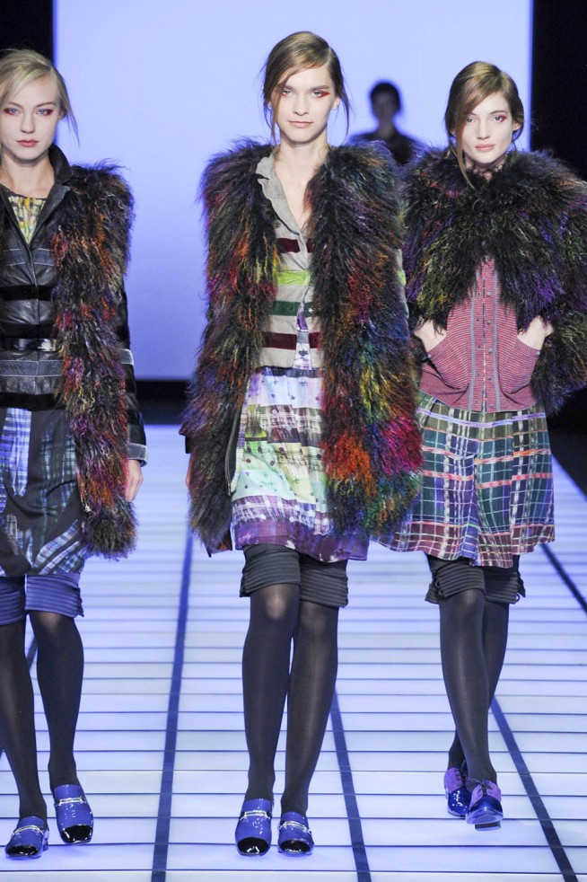 desfile-emporio-armani-milao-inv2012-201