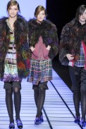 desfile-emporio-armani-milao-inv2012-202