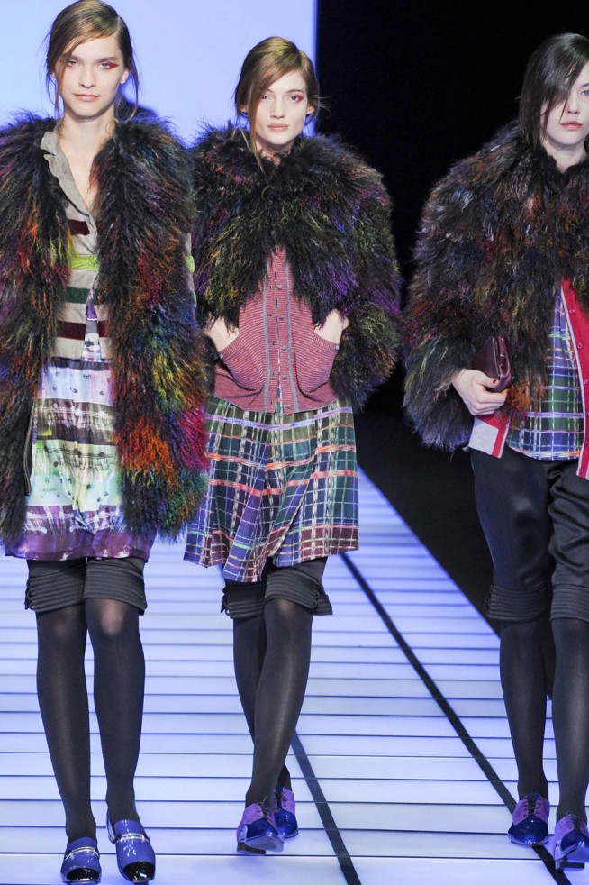desfile-emporio-armani-milao-inv2012-202
