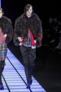 desfile-emporio-armani-milao-inv2012-203