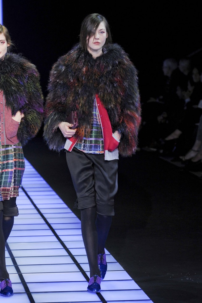 desfile-emporio-armani-milao-inv2012-203