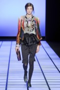 desfile-emporio-armani-milao-inv2012-204