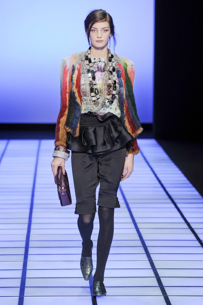 desfile-emporio-armani-milao-inv2012-204