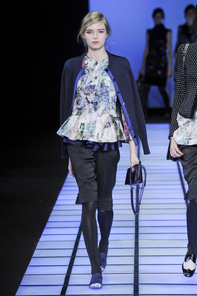 desfile-emporio-armani-milao-inv2012-205