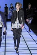 desfile-emporio-armani-milao-inv2012-206
