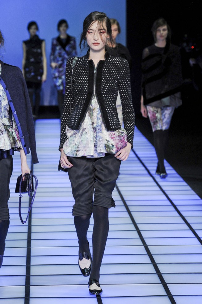 desfile-emporio-armani-milao-inv2012-206