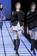 desfile-emporio-armani-milao-inv2012-207