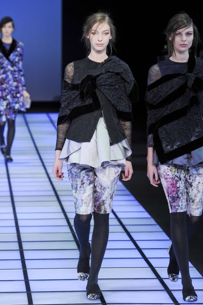 desfile-emporio-armani-milao-inv2012-207