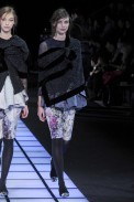 desfile-emporio-armani-milao-inv2012-208