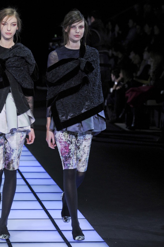 desfile-emporio-armani-milao-inv2012-208