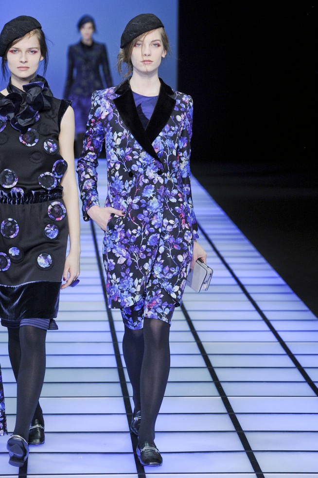 desfile-emporio-armani-milao-inv2012-209