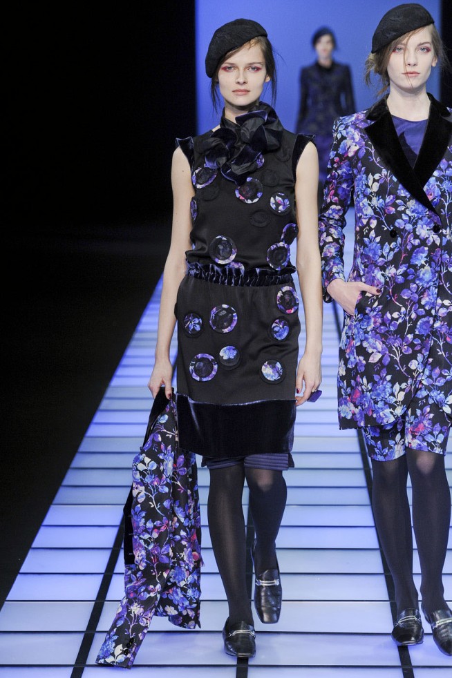 desfile-emporio-armani-milao-inv2012-210