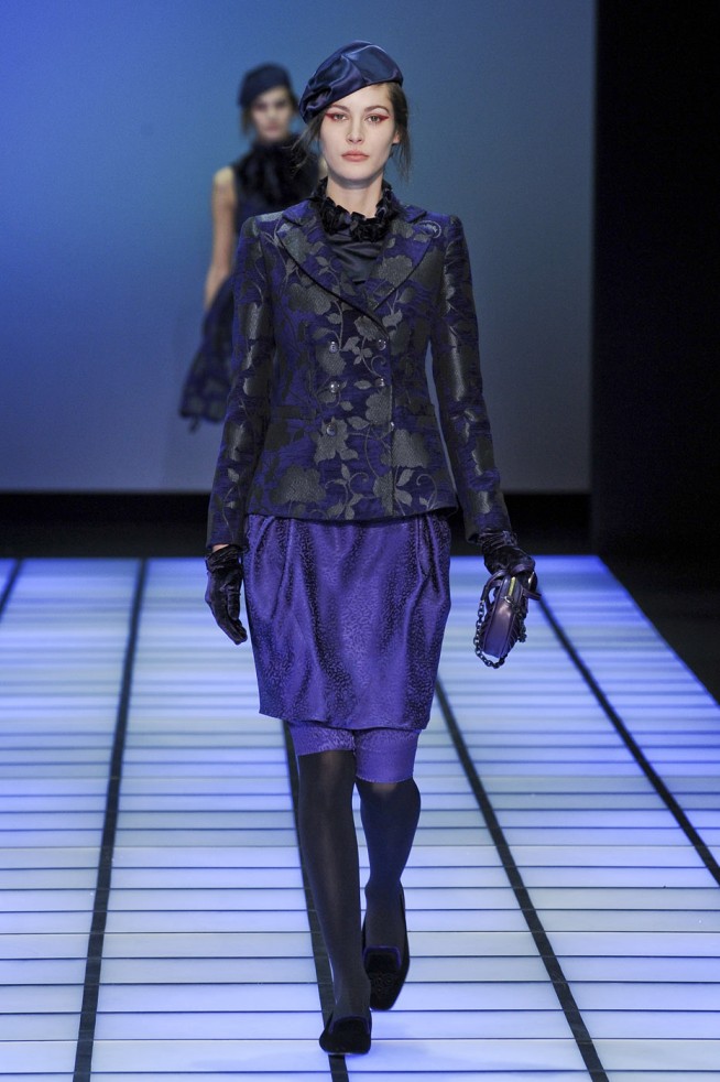 desfile-emporio-armani-milao-inv2012-211