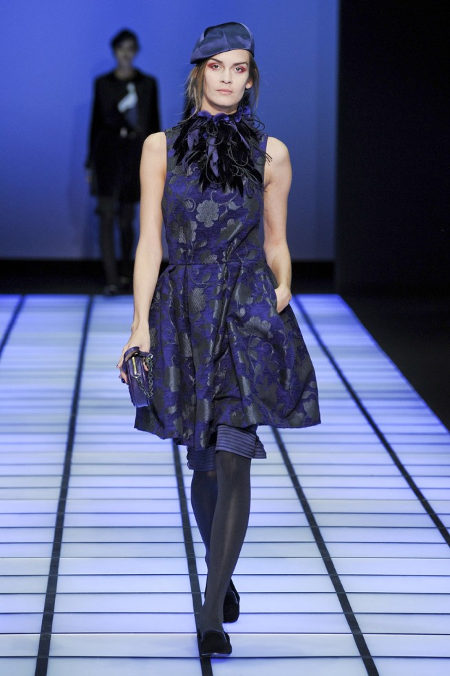 desfile-emporio-armani-milao-inv2012-212