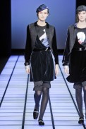 desfile-emporio-armani-milao-inv2012-213