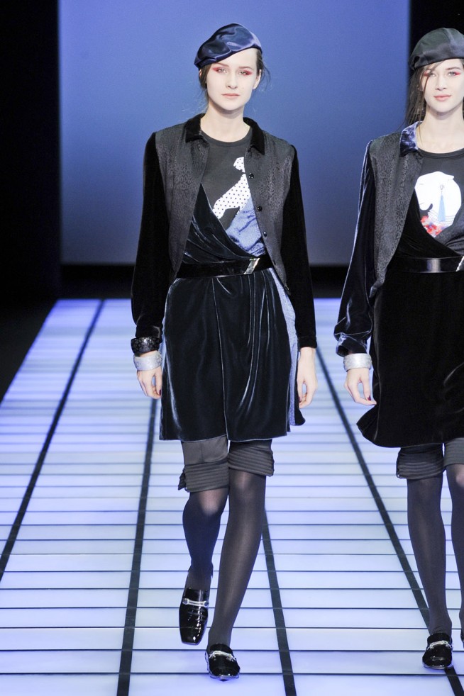 desfile-emporio-armani-milao-inv2012-213