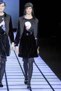 desfile-emporio-armani-milao-inv2012-214