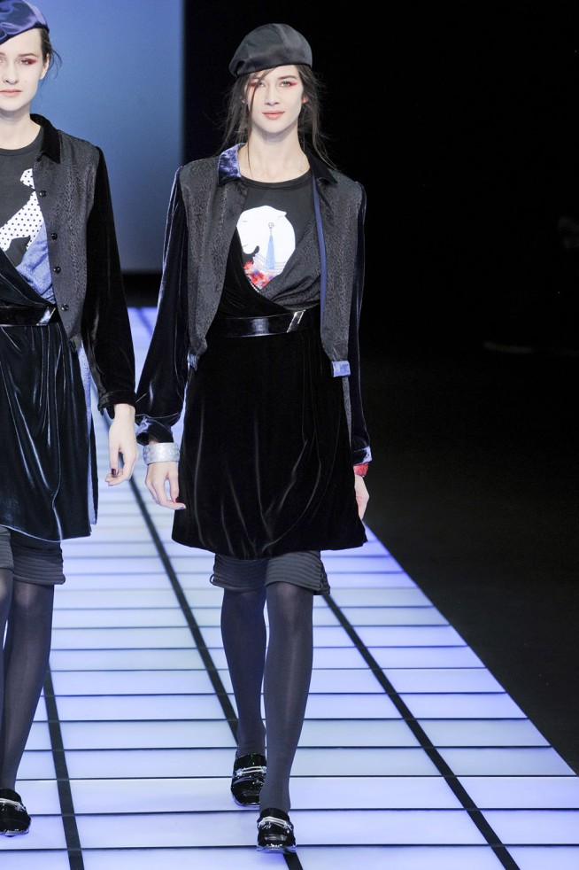 desfile-emporio-armani-milao-inv2012-214