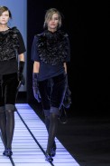 desfile-emporio-armani-milao-inv2012-215