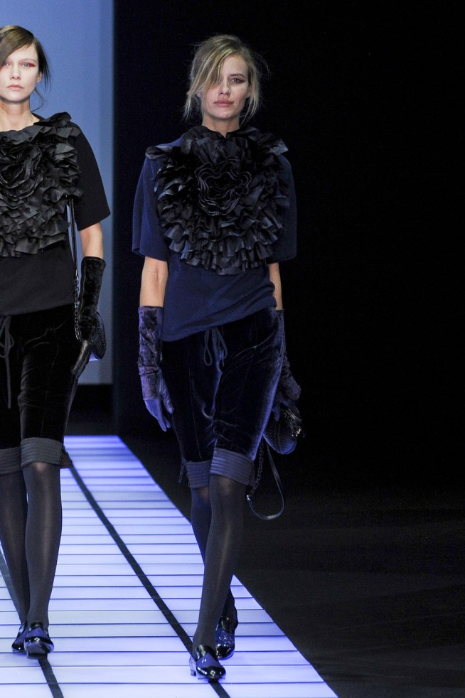desfile-emporio-armani-milao-inv2012-215
