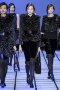 desfile-emporio-armani-milao-inv2012-216